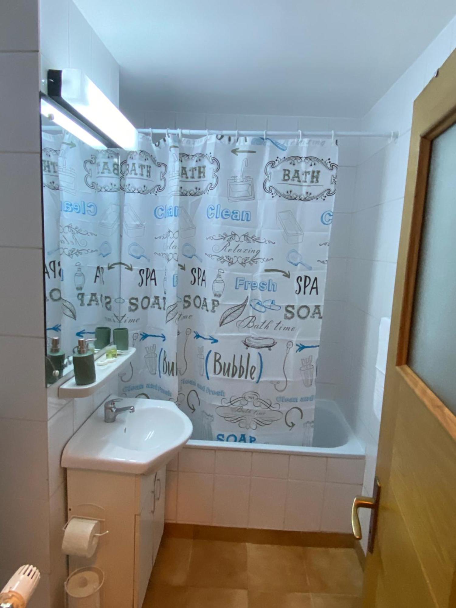 Central Relaxation Apartment Βουκουρέστι Εξωτερικό φωτογραφία