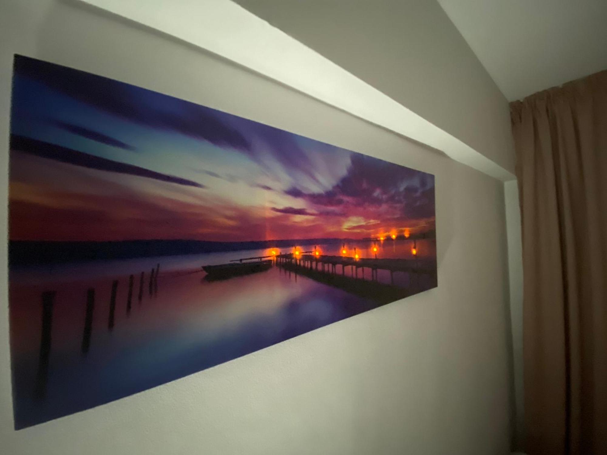 Central Relaxation Apartment Βουκουρέστι Εξωτερικό φωτογραφία